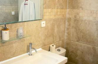 Gite en Provence proche Avignon - Foto 15