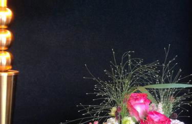 Haus Grünewald Unsleben - Foto 31