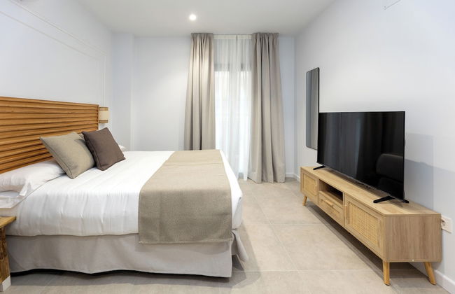 Nest Flats Triunfo - Photo 57