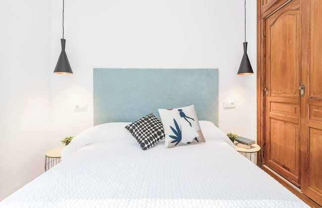 Villa Abeto - Foto 10