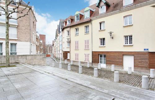 Neoresid - Résidence Saint Germain - Foto 4