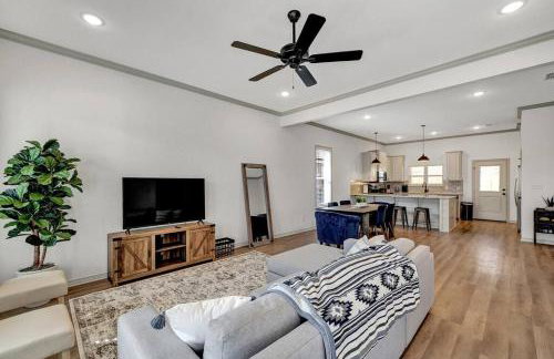 Alamo Luxury Living up to 11 - Foto 8