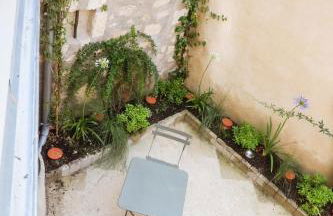 Les Maisons Secrètes - Foto 53