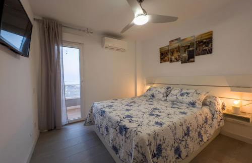 Apartamento Mirador de Torrox - Photo 13