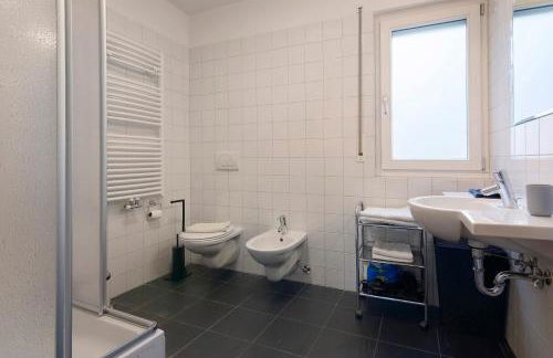 Marinushof - Foto 54