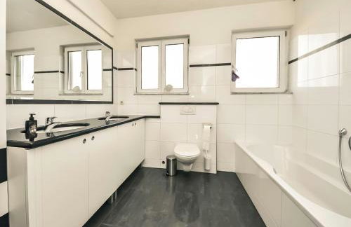 Holiday Home Villa Dalmacija by Interhome - Foto 66