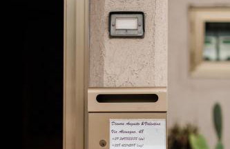 Dimora Augusto & Valentina - Foto 32