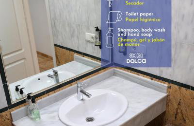 Retiros Dolca - Foto 3