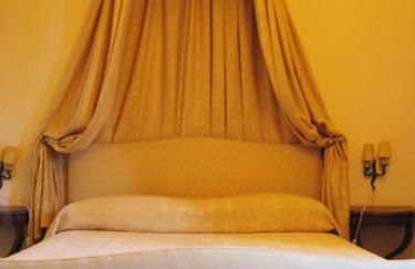 Tenuta La Bandita - Foto 134