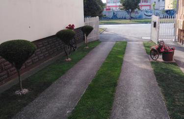 Apartmani MARIN-ŽUPANJA - Foto 57