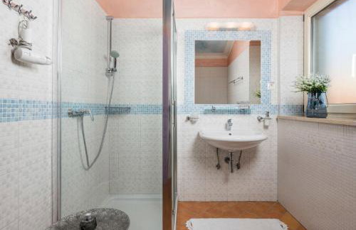 Holiday Home Villa Goretini by Interhome - Foto 94