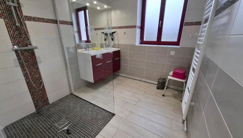 Le paradis des caves - Foto 5