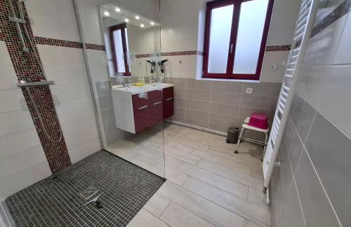 Le paradis des caves - Foto 34