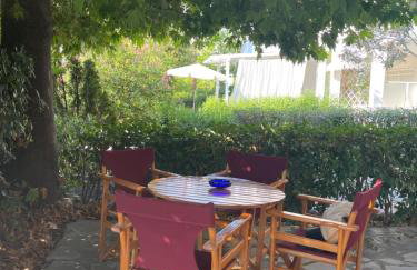 Bianca’s House - Foto 2