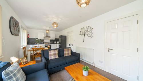 Taypark River View Apartment - Foto 4, Other