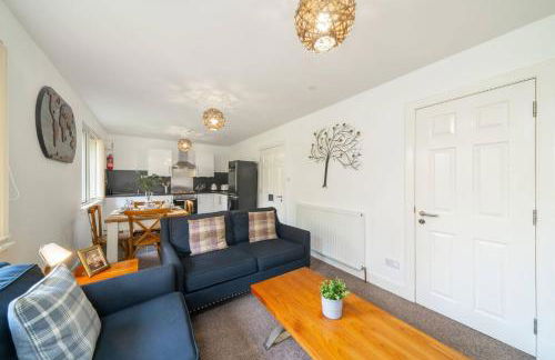 Taypark River View Apartment - Foto 4