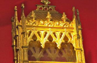 Charming Stay Near Notre Dame FDL - Foto 37