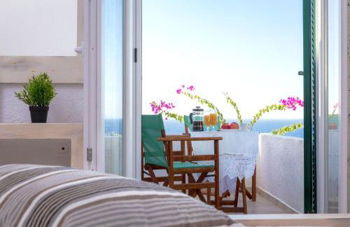 Pahivouni Studios & Suites - Photo 51