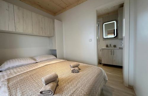 Villa Twins 16 - Pakoštane - Photo 18