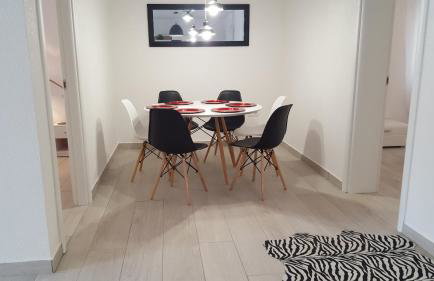 Villa Helena - Foto 39