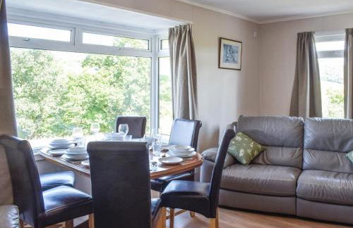 Lilybank Cottage - Foto 6