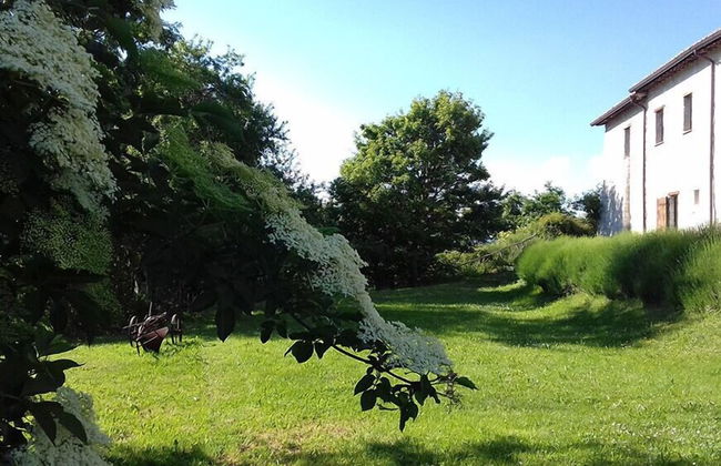 Borgo La Torre - Photo 32