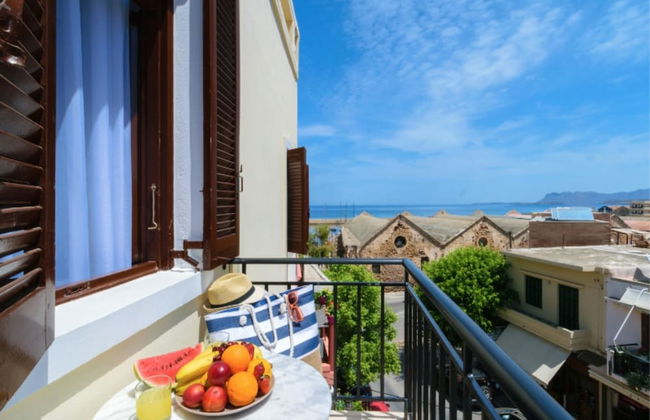 Diamond Suites - Foto 39