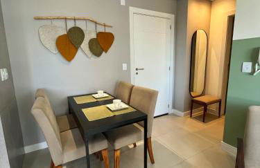 Apto Home & Club em Capão da Canoa - Foto 1