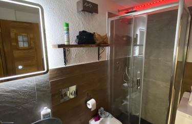 Baita delle marmotte CIR n 0012 - Foto 14