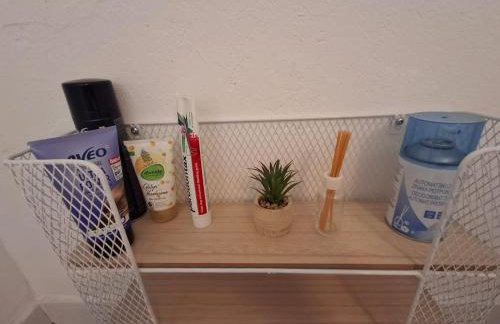 Benkovac sobe - Foto 10