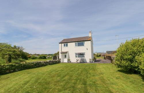 Pentre Iago - Foto 2