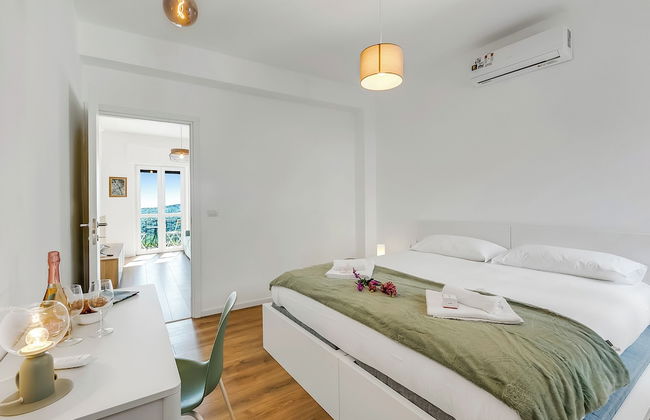 Luce Lake View on Stresa Hill - Photo 7