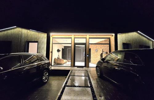 Hunsrücker Tiny Ferien L - Foto 48