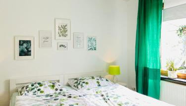 Eifel-House - FeWo - Foto 2