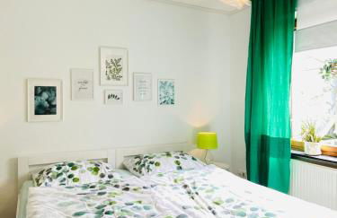 Eifel-House - FeWo - Foto 2