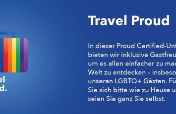 bei den Hundertelfen - Foto 2