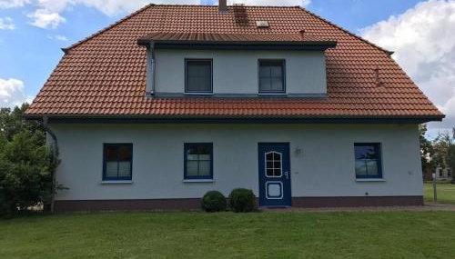 Dycke Haus 6a - Foto 2