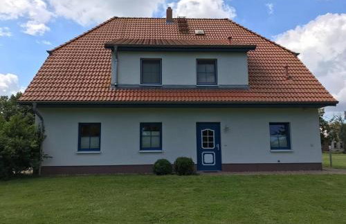 Dycke Haus 6a - Foto 2