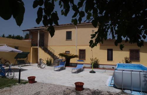 Anna e Mary - Foto 16