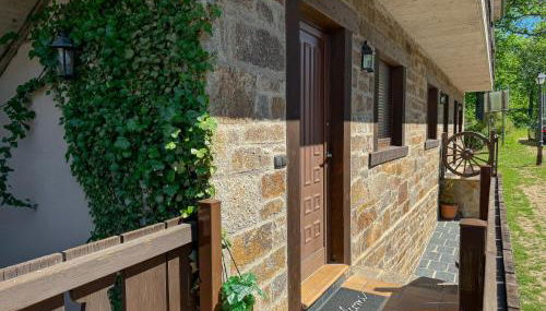 Apartamentos Sanabria - Foto 3