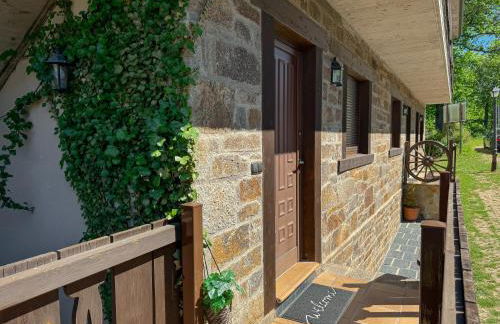 Apartamentos Sanabria - Foto 3