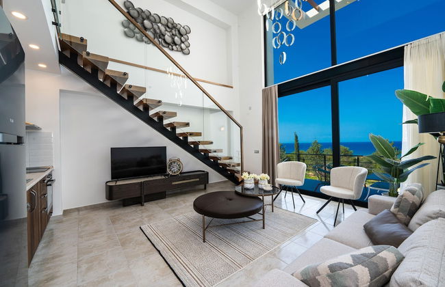 Idyll Holiday Homes - Foto 16