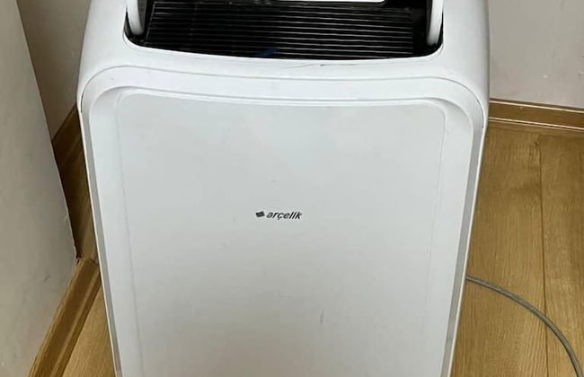 Ariya Yıldız - Foto 2