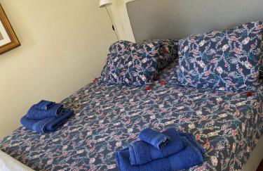 Wunderschöne Wohnung in Jugendstilvilla am Hafen - Photo 33