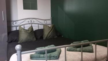 Przytulne Studio Góry Sowie - Foto 4