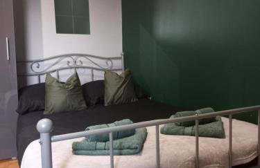 Przytulne Studio Góry Sowie - Foto 4