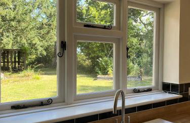 East Lodge, Sotterley Estate - Photo 35