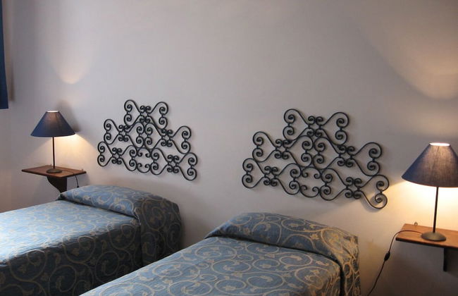 Agriturismo Palazzo Bello - Foto 2