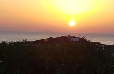 IL VIGNETO - Foto 11