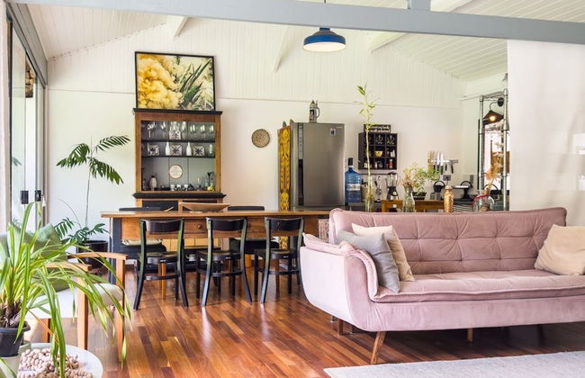 Charme na Granja - Condomínio - Foto 29